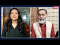 संसद में मोदी सरकार की शर्मनाक हार विपक्ष ने कहा ‘अंत की शुरूआत’ | Arfa Khanum Sherwani