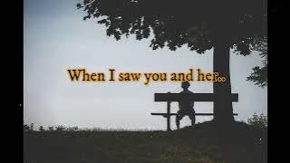 MARCELLA NURSALIM - I'd Rather Go Blind (COVER - LIRIK) | X FACTOR INDONESIA #MUSICCOVER #MUSIKLIRIK