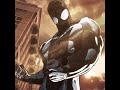 Full masked mark edit | invincible edit| #invinciblewar #edit #invincible #omniman 
