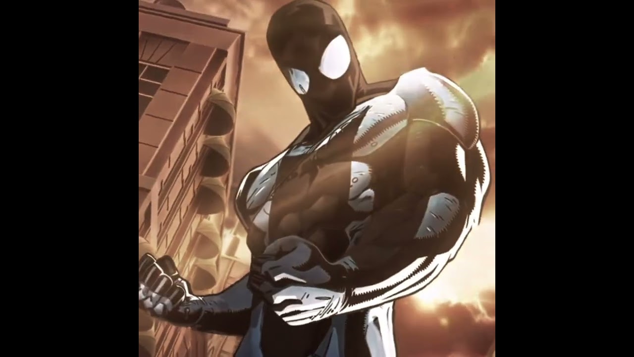 Full masked mark edit | invincible edit| #invinciblewar #edit #invincible #omniman 