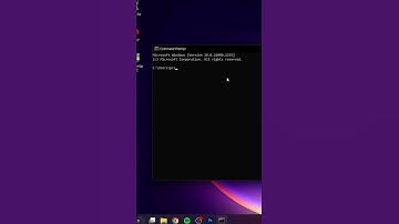 how to bypass any wifi using laptop/pc 🤯 (watch full video on my channel) #shorts