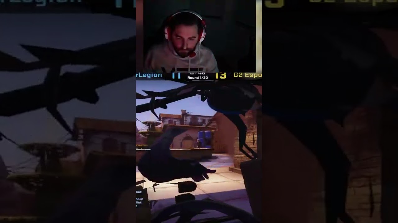 Vpl is one of our new game-changing practice tools even 