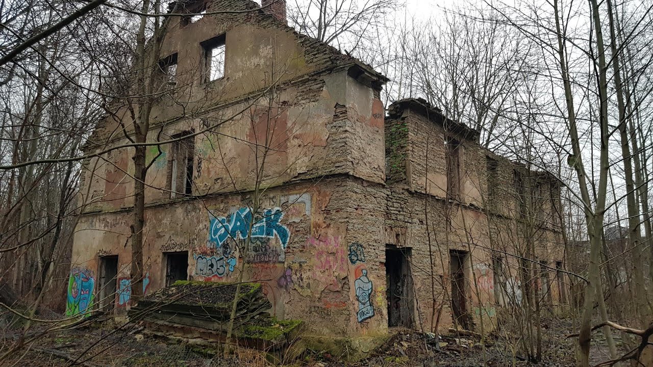 Mõisad Tallinnas Paldiski mnt ääres