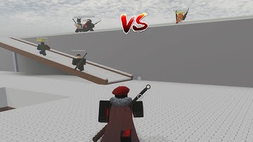 What a lot of friends be like | Mortem Metallum