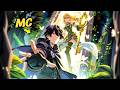 He Restarted His Isekai Journey With Skills Stolen From 100 Different Worlds! - Manhwa Recap Mp3 Song