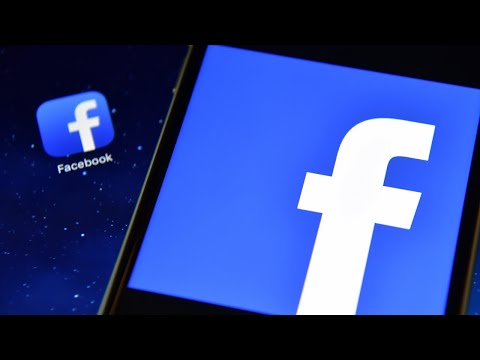 Facebook changing political ad verification