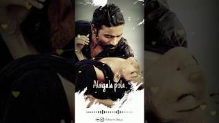 Mariyan-innum konjam neram song ...