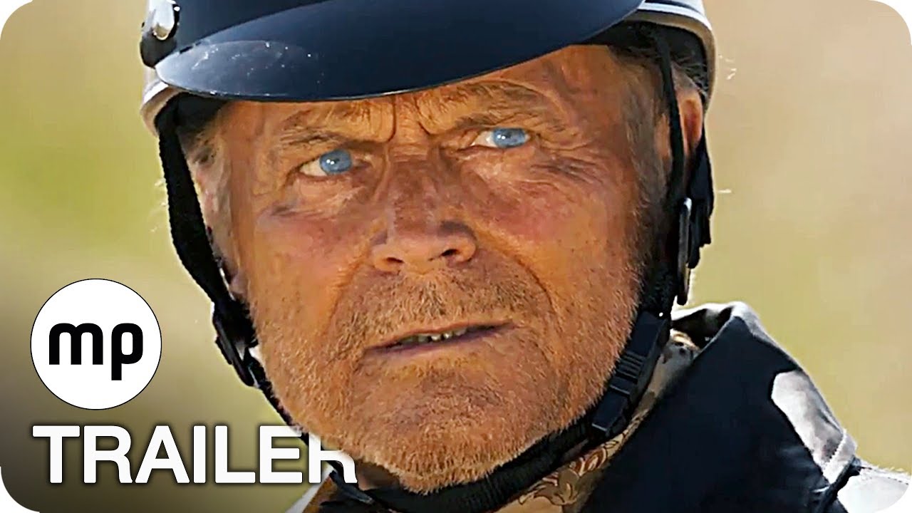 Mein Name Ist Somebody Stream