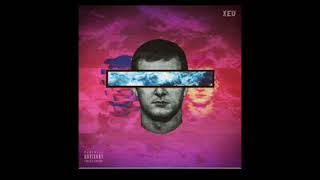 Vald-NQ3 album complet