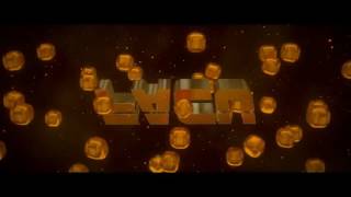 Intro para facu
