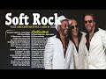 Lionel Richie, Phil Collins, Air Supply,Bee Gees, Chicago, Rod Stewart⭐Best Soft Rock 70s,80s,90s