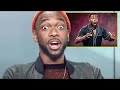 15 Jay Pharoah Impressions You Must See!