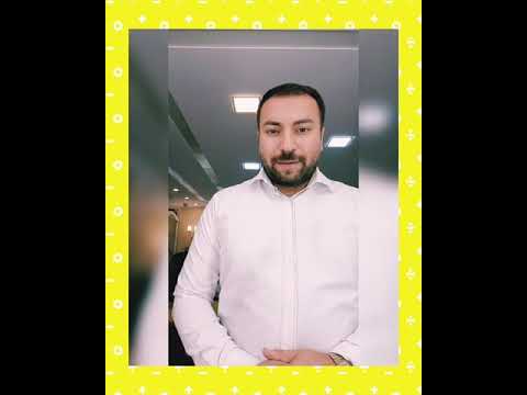 آروین اردوان درد دل آرایشگر   اصلاح نکته مدل مو آموزش تهران لاکچری کرج