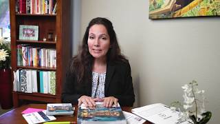 How to use Mike Holt's Comprehensive Exam Preparation Library