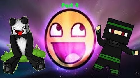 Epic Jump Map Ultimate Trolling part 4