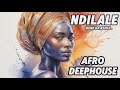 Novito Ndilale Ndikhathazekile Afrohouse Extended Denkaa Remix