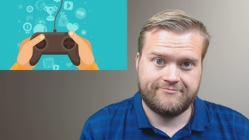 How To Get Started In Game Development (Unity3D.College Interview)