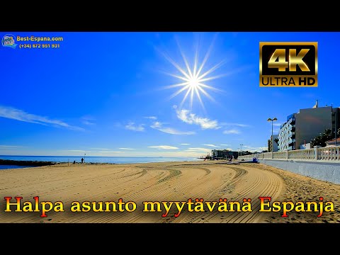Video: Espanjan Kuningatar Letizian Halvin Hame