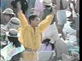 松岡直也 Norche Corriend 1987 マリンピアくろい Jazz Festival