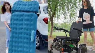 Tool Items!🥰New Viral Gadgets, Smart Appliances,Kitchen Utensils/Home Inventions #shorts #gadgets