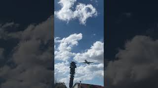 Plane edit