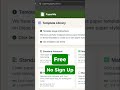 This Website Makes Custom Notes Paper in Second