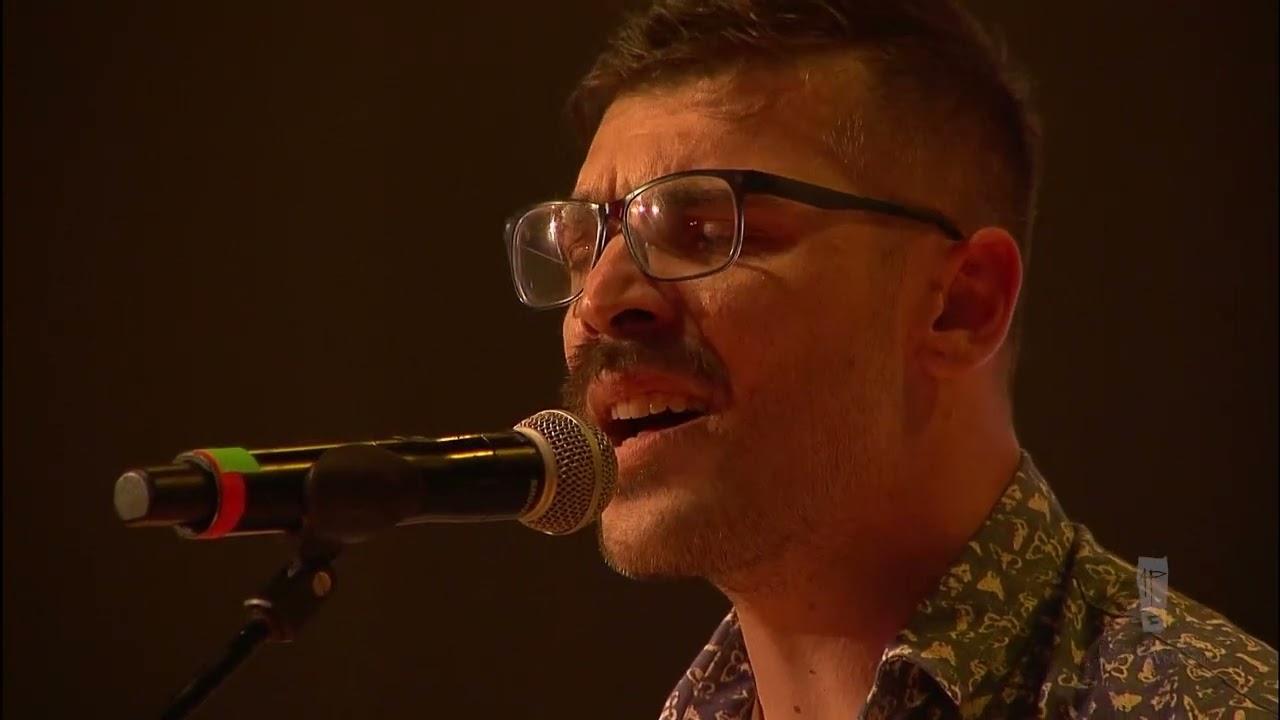 MATTEO LEONE   SONEANIMA