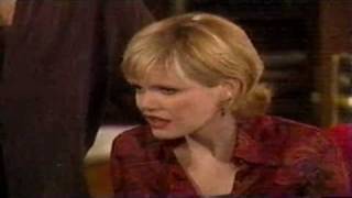 As The World Turns - February 5, 2001 (Part 5 of 5)