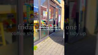 part two coming later! love this sm! #shopping #preppy #vlog #afterschoolvlog #afterschool #friday