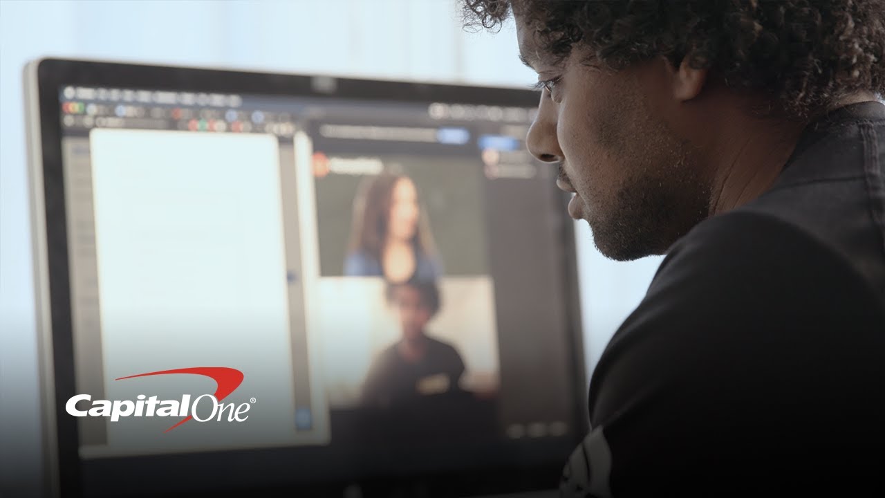 Types of Student Loans | Capital One