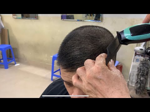 Video Kiểu Đầu lính thủy đánh bộ. - youtube