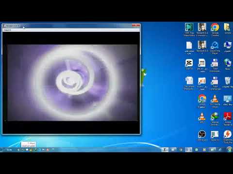 طريقة تحميل مود ملزلز في لعبة رزدنت ايفل 4 