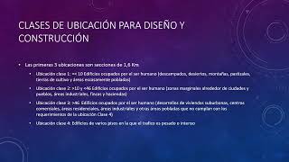ASME B31.8 Diseño para sistemas de tuberías de distribución y transporte de gas.
