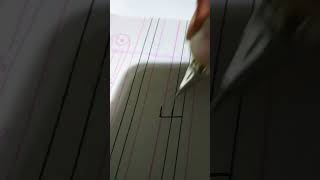 Friday Is A Tryday... Keep Trying Radhe Radhe