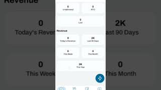 How to Add address & Shipping🚚 and Labls Download #Shipmozo.New.Update