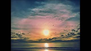 roseboi - CRYBABY (slowed)