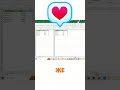 Обучаем профессиональной работе в Excel по ссылке в профиле 🔥 #эксель #эксельдлячайников #excel