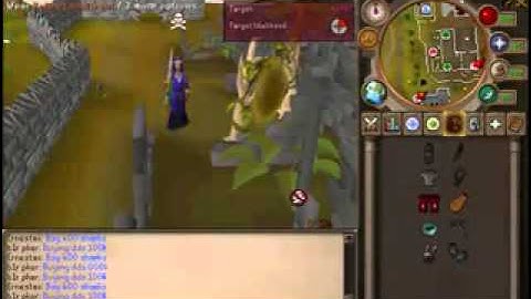 Runescape Autoswitcher Download