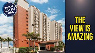 Holiday Inn Express & Suites - Nearest Universal Orlando By IHG - The View Is Amazing🌟
