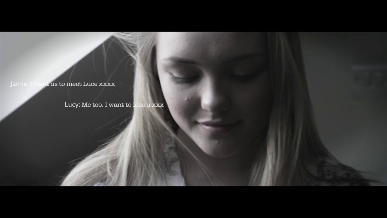 A S L The Film - YouTube
