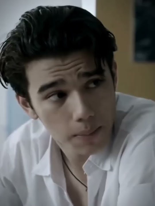 jeff Smith x Arya Mohan #asmaragenz #aktorterganteng #aktorindonesia #fyp