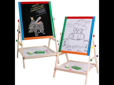      السبورة التي يبحث عنها الجميع