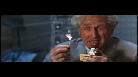 JOE VERSUS THE VOLCANO Title01