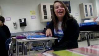 Science II