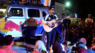 Download Lagu Renjana - Noh Salleh MP3