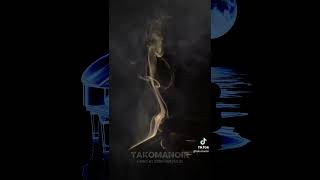 ZERO ONE PULSE - Velvet Flow | \