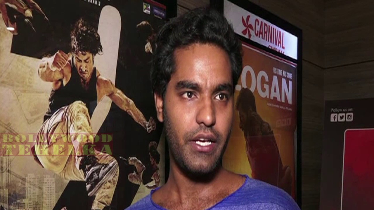 Public Review Of Film Commando 2 | Vidyut Jammwal | Adah Sharma | Esha Gupta