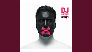 Смотреть клип Turn Me On (Radio Mix)