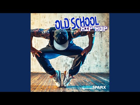 david banks - Bag a Lounge Groove (Less Busy)