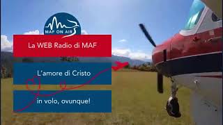 Puntata del 06/03/2026 Ospite speciale Salvatore Loria